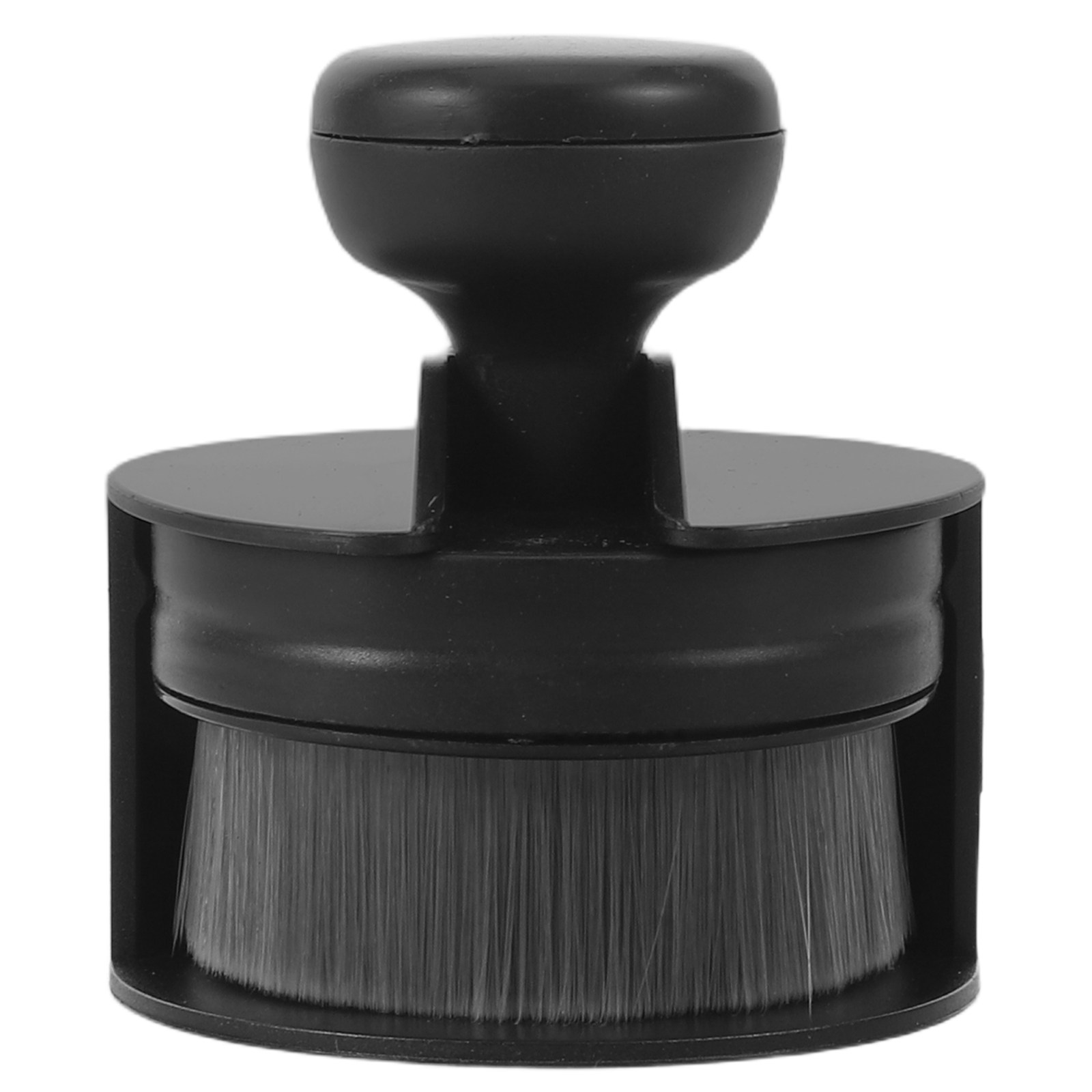 Audio Record Cleaning Brush Al - Vinyl Record Cleaner recension och pris
