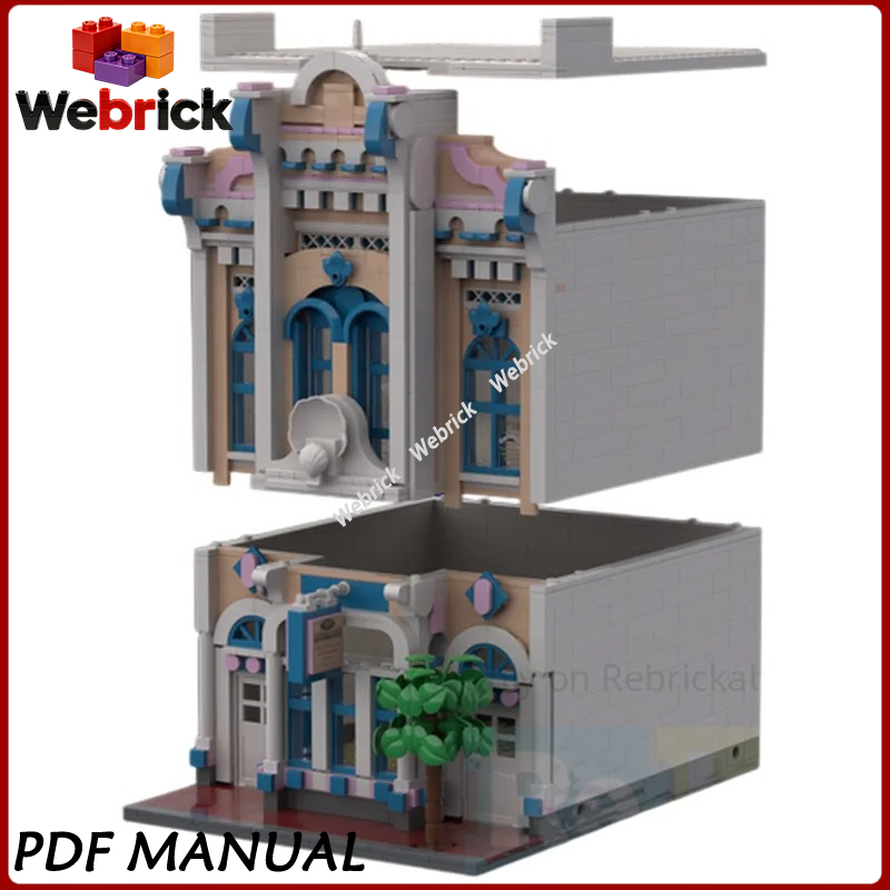Desktop Collectible Fantasy Ca - Vintage Collectibles Store recension och pris
