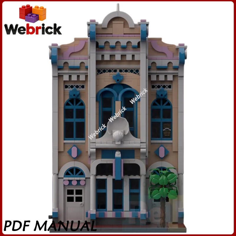 Desktop Collectible Fantasy Ca - Vintage Collectibles Store recension och pris