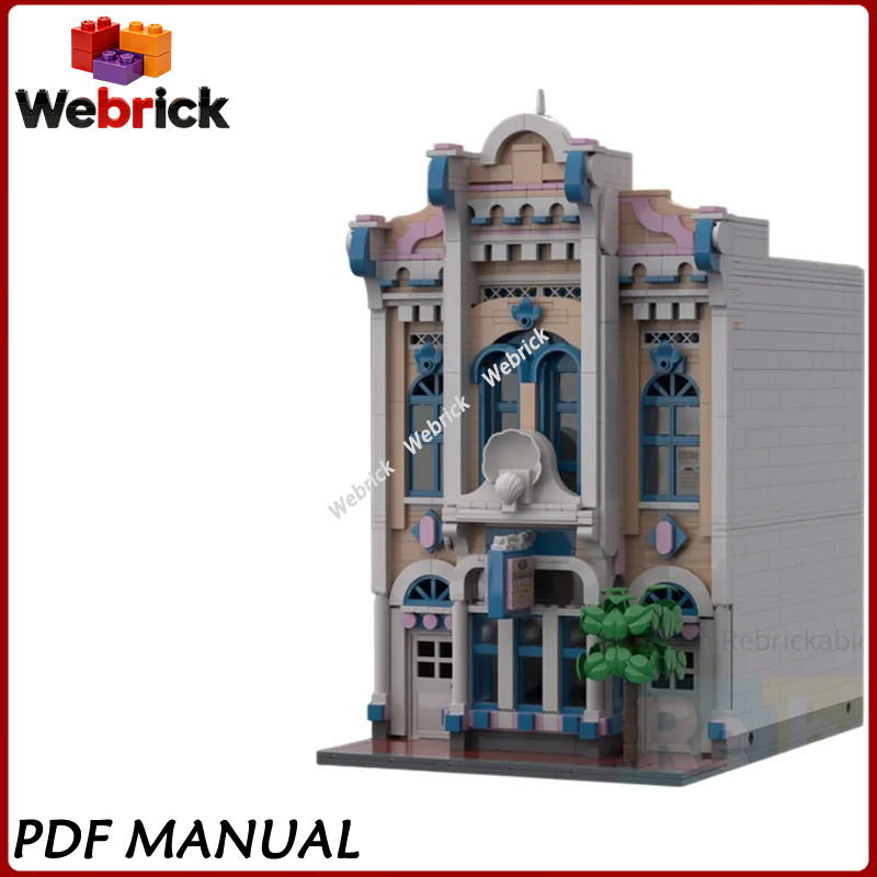 Desktop Collectible Fantasy Ca - Vintage Collectibles Store recension och pris