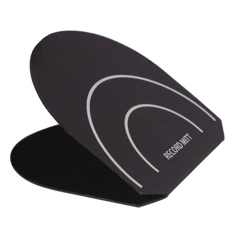 Record Cleaner Handler Vinyls  - Vinyl Record Cleaner recension och pris