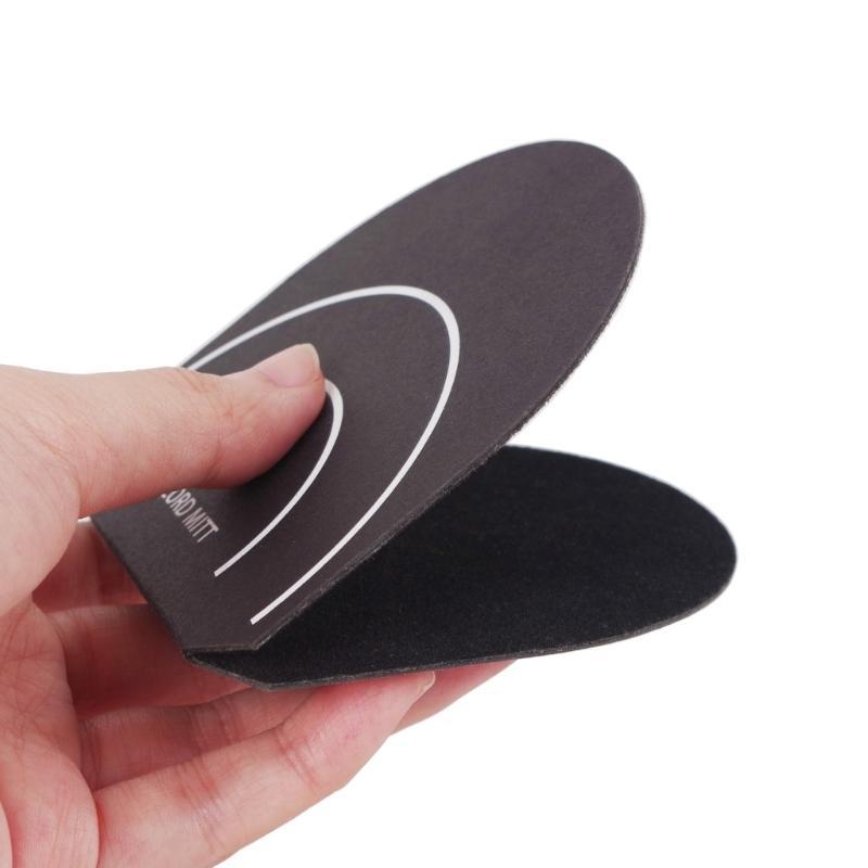 Record Cleaner Handler Vinyls  - Vinyl Record Cleaner recension och pris